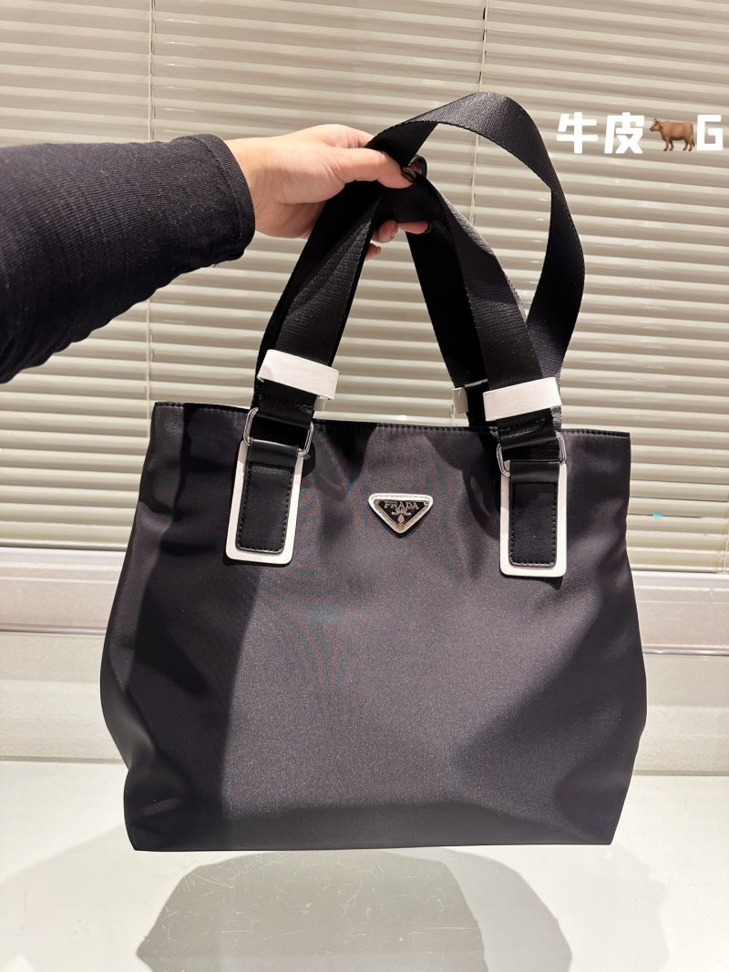 Rep Bags 05YA19043