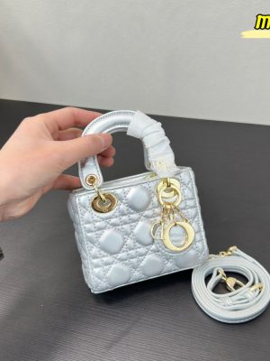Rep Bags 10YA540