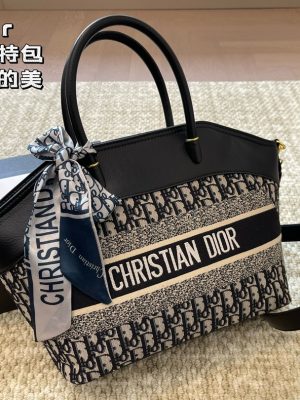 Rep Bags 10YA2886