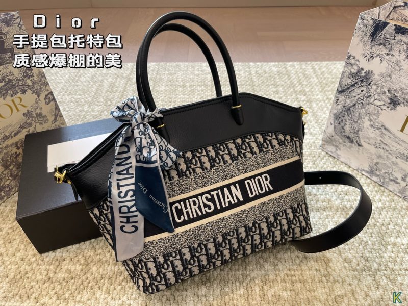 Rep Bags 10YA2886