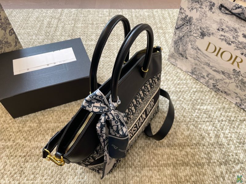 Rep Bags 10YA2886