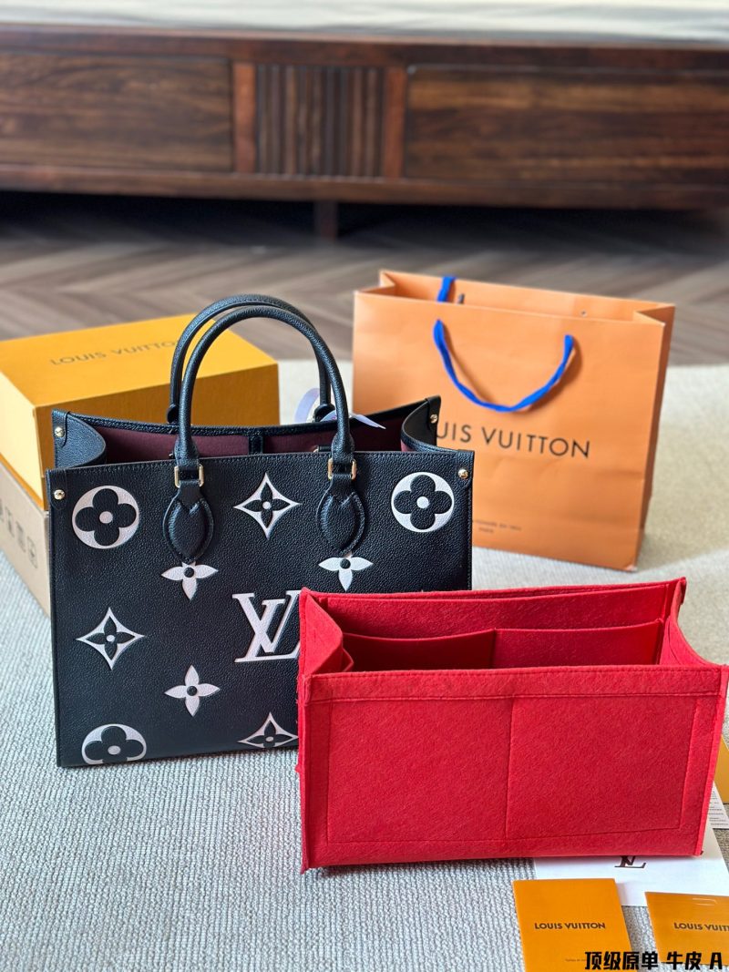 Rep Bags 07YA9595