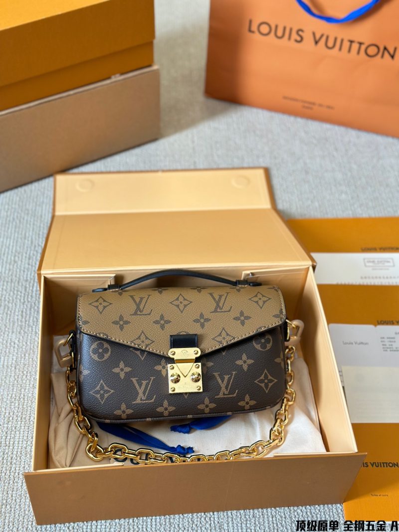 Rep Bags 07YA9596