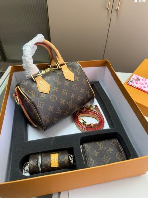 Rep Bags 07YA12829