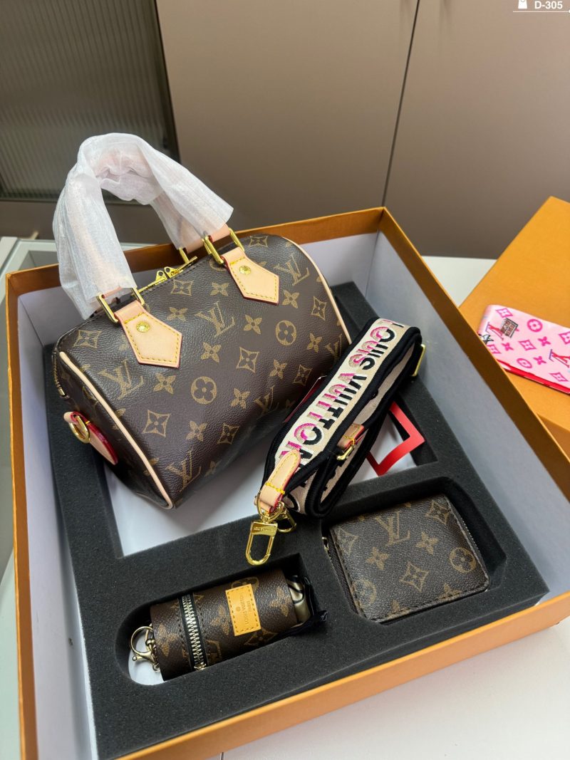 Rep Bags 07YA12831