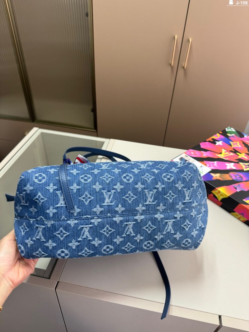 Rep Bags 07YA12832