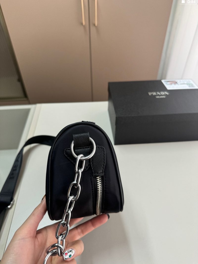 Rep Bags 05YA18507