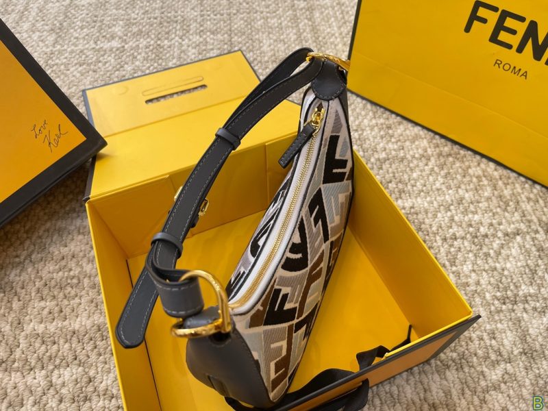Rep Bags 09YA5127