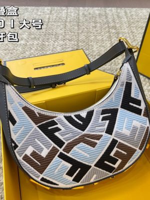Rep Bags 09YA5127