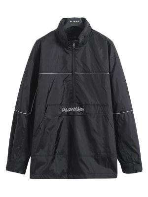 Réplica de ropa Balenciaga 01RA924