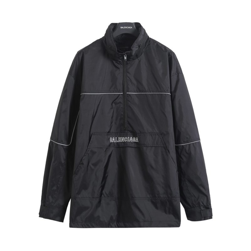 Réplica de ropa Balenciaga 01RA924
