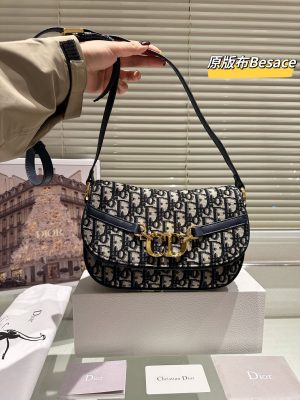 Rep Bags 10YA4388