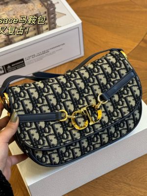 Rep Bags 10YA620