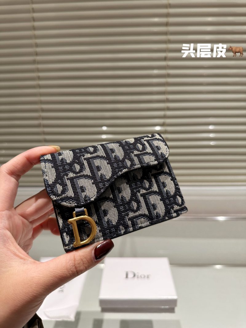 Rep Bags 10YA4390