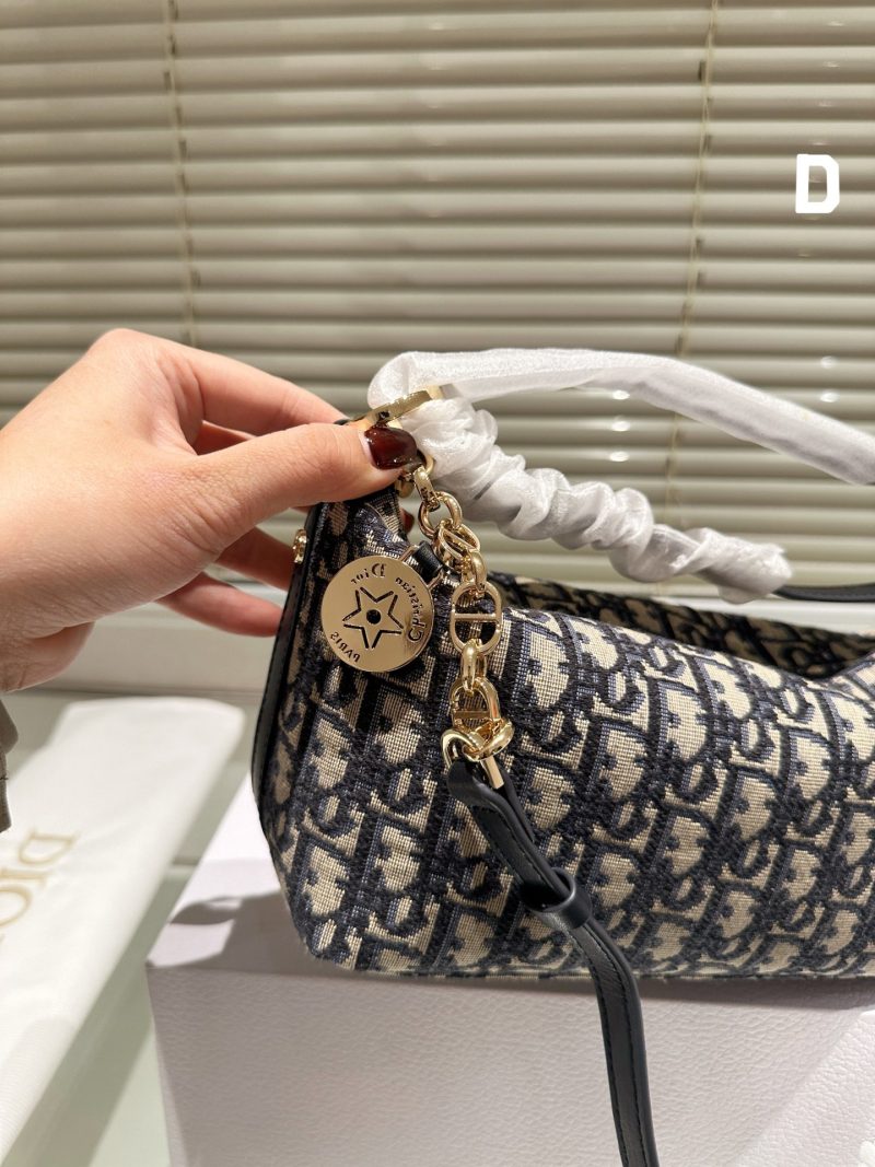 Rep Bags 10YA4391