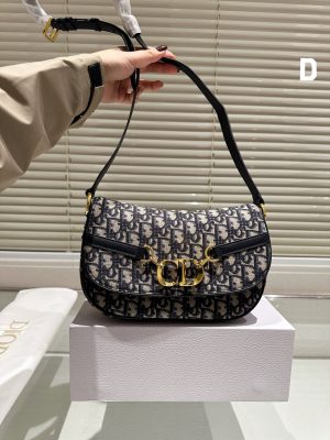 Rep Bags 10YA4392