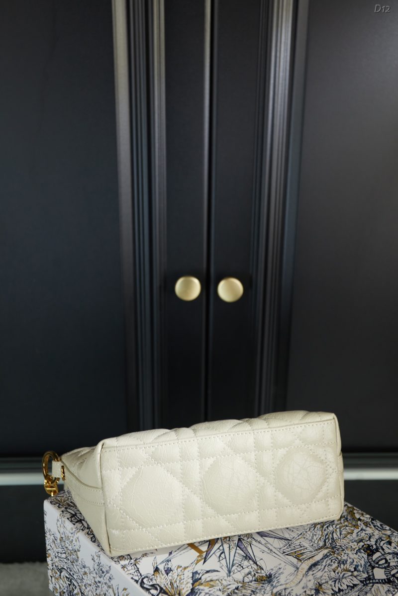 Rep Bags 10YA186