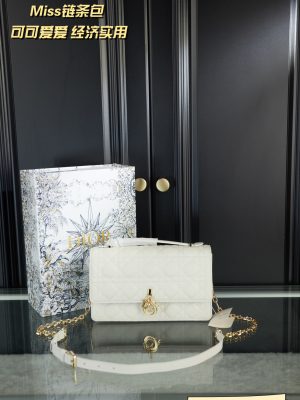 Rep Bags 10YA2812