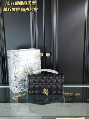 Rep Bags 10YA2813