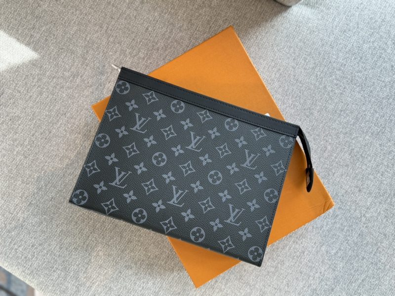 Rep Bags 07YA13631