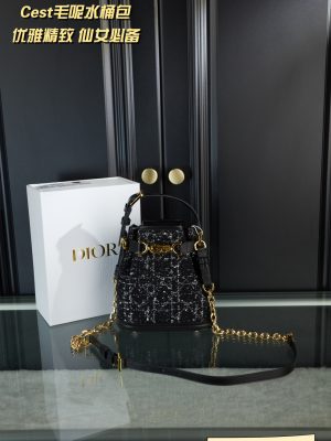 Rep Bags 10YA2815