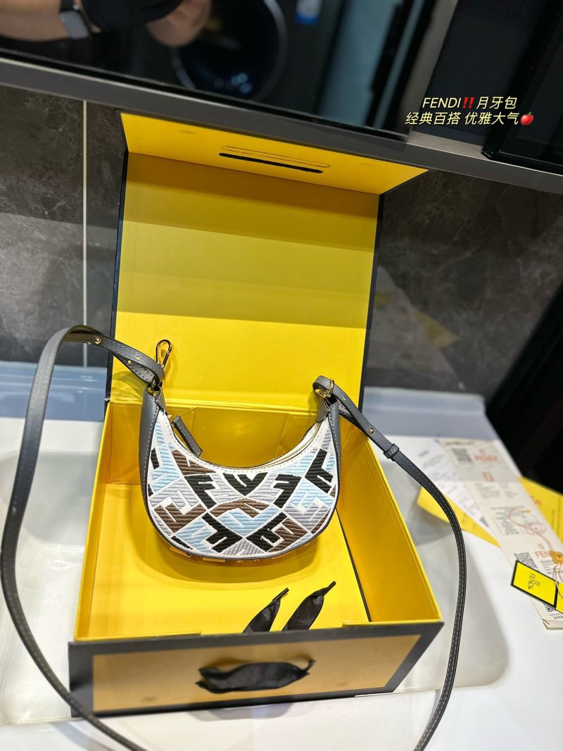 Rep Bags 09YA5304