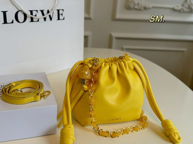Rep Bags 08YA8137