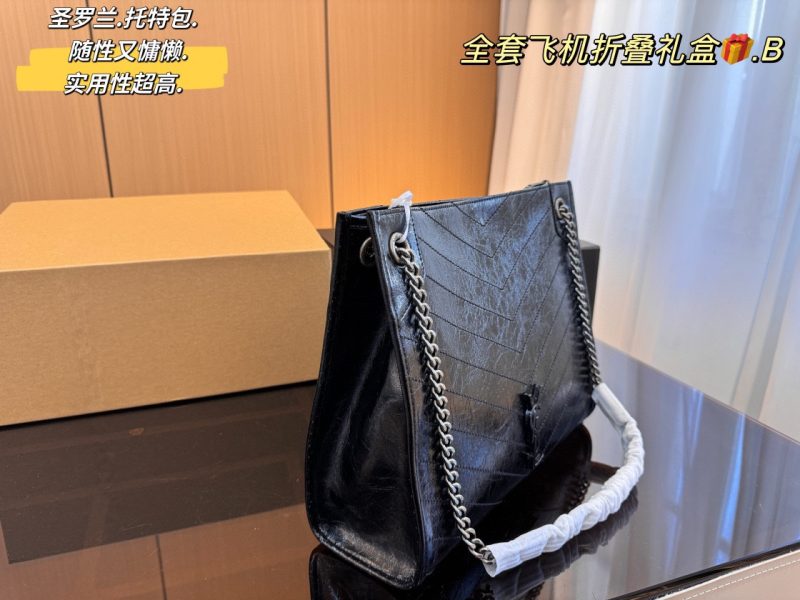 Rep Bags 05YA1473