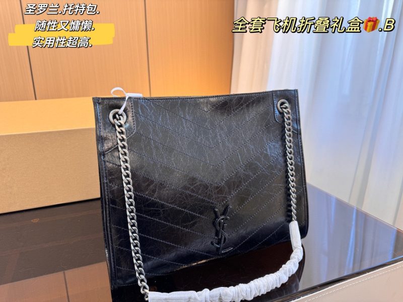 Rep Bags 05YA1473