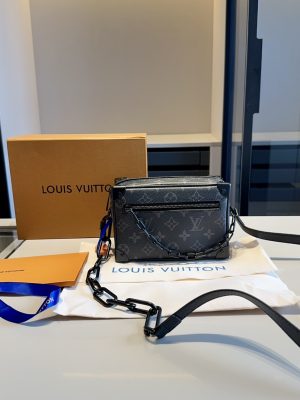 Rep Bags 07YA15266