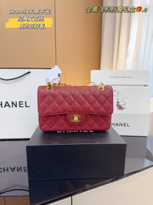 Rep Bags 01YA1684
