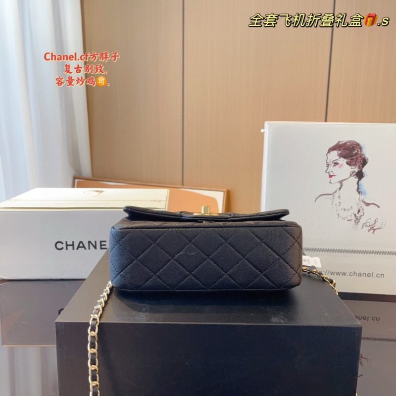Rep Bags 01YA1686