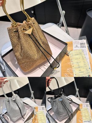 Rep Bags 05YA18640