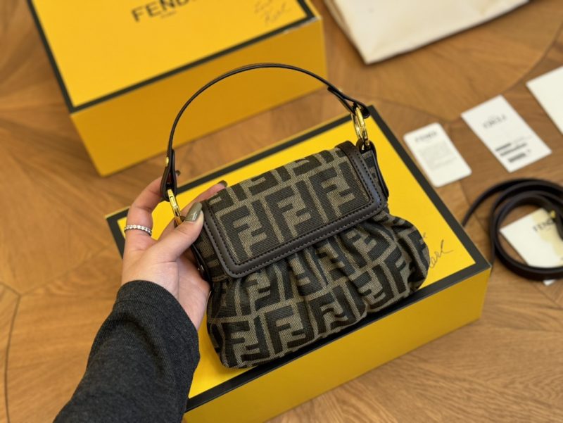 Rep Bags 09YA5392