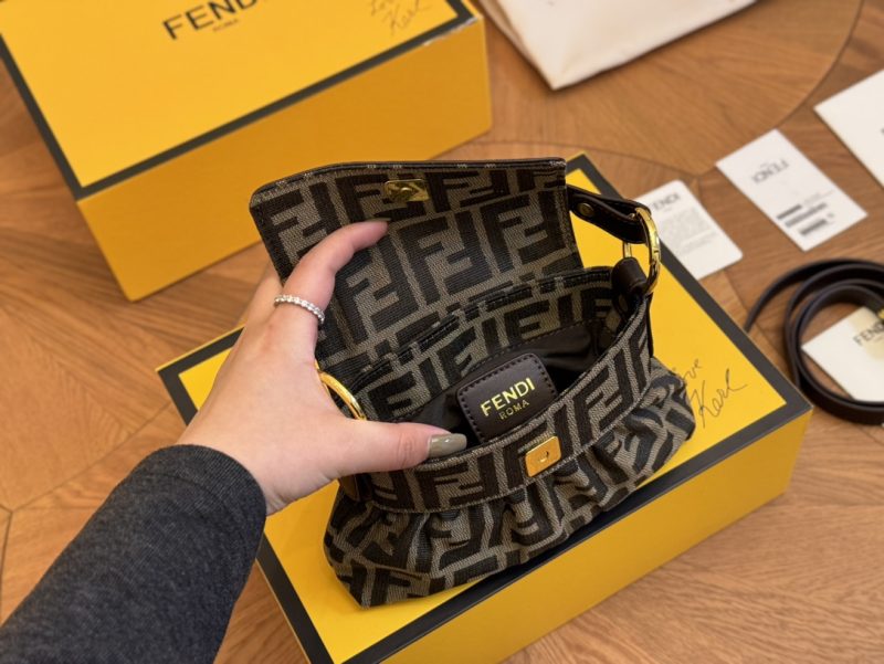 Rep Bags 09YA5392