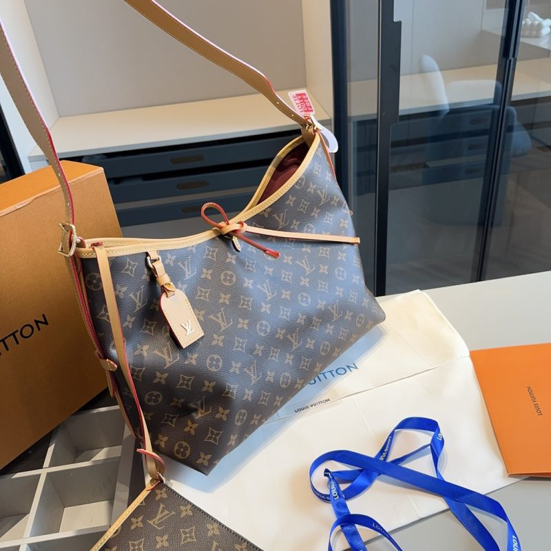 Rep Bags 07YA15269