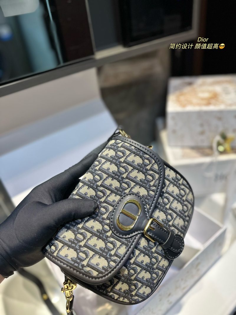Rep Bags 10YA498