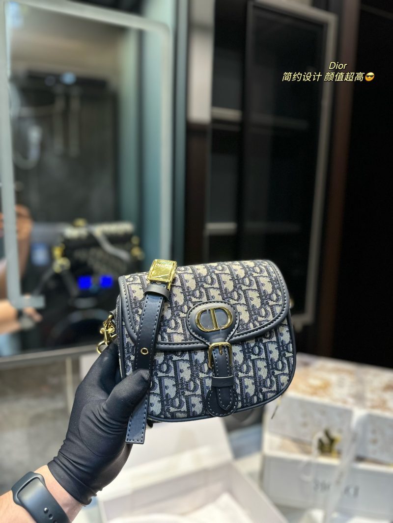 Rep Bags 10YA498