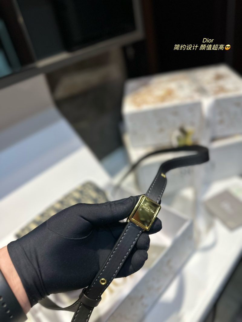 Rep Bags 10YA498