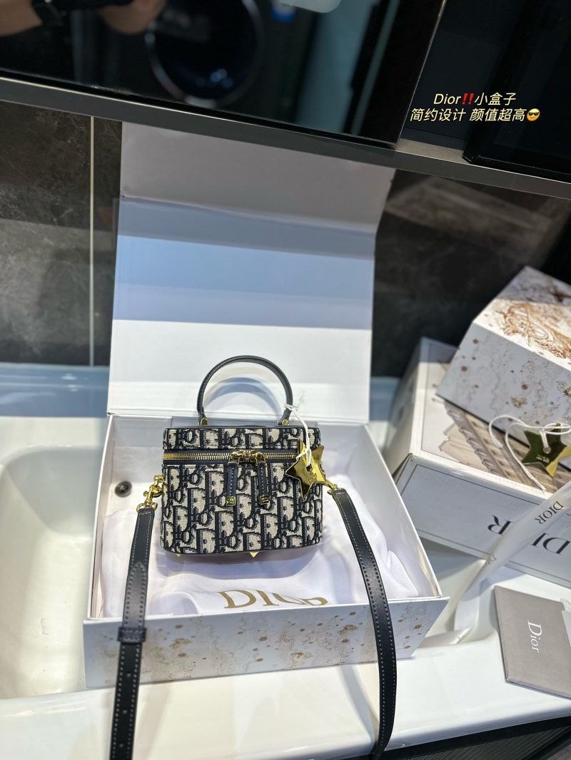 Rep Bags 10YA499