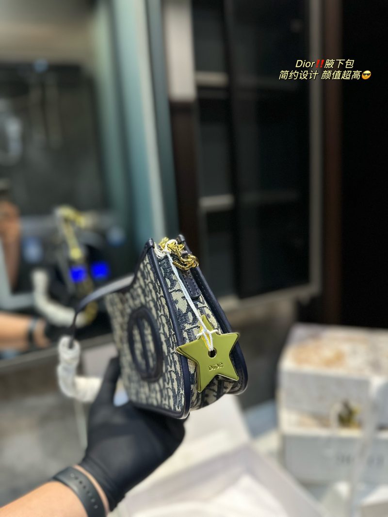 Rep Bags 10YA500