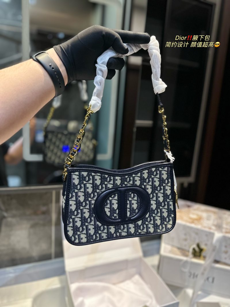 Rep Bags 10YA500