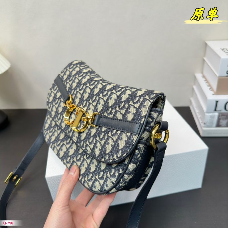 Rep Bags 10YA4263