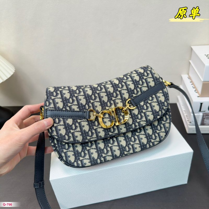 Rep Bags 10YA4263