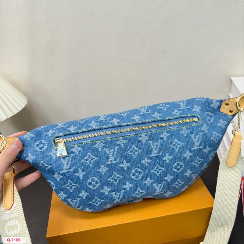 Rep Bags 07YA14620