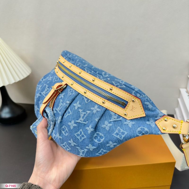 Rep Bags 07YA14620