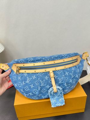 Rep Bags 07YA14620