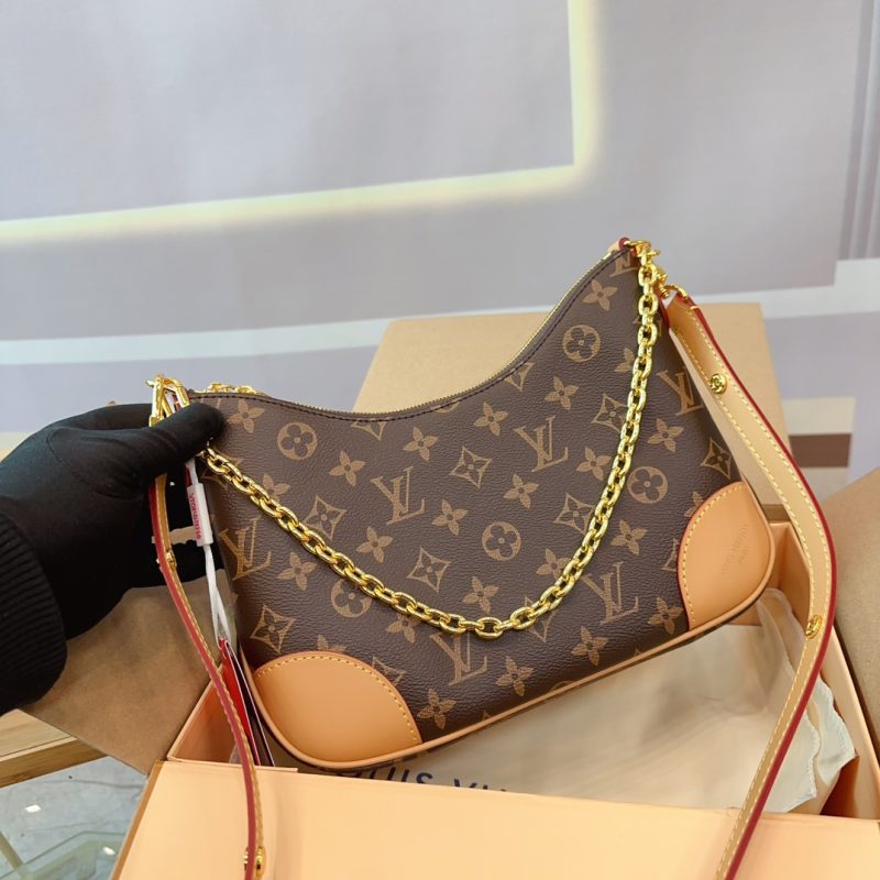 Rep Bags 07YA9393