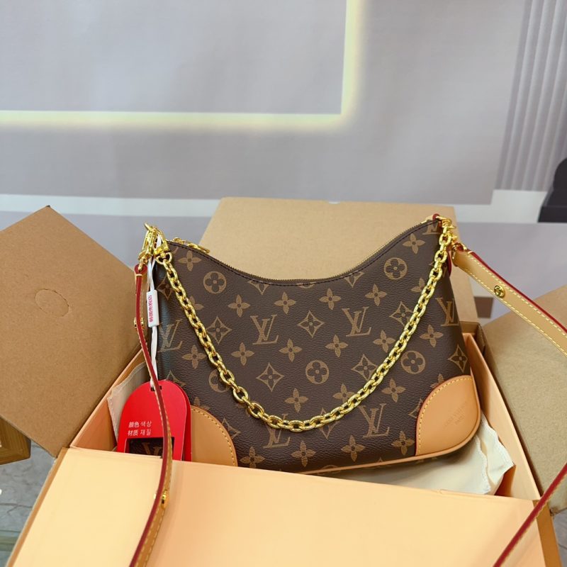 Rep Bags 07YA9393