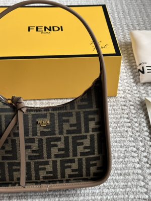 Rep Bags 09YA6944